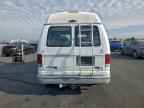 1996 FORD ECONOLINE
