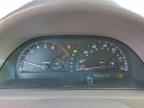 2002 TOYOTA CAMRY