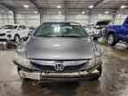 2011 HONDA CIVIC