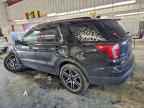2016 FORD Explorer Sport Trac