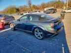2004 MAZDA RX-8