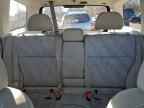 2010 SUBARU FORESTER