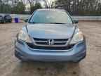 2010 HONDA CR-V