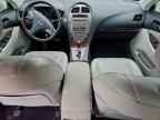 2012 LEXUS ES 350