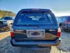 2000 TOYOTA 4Runner