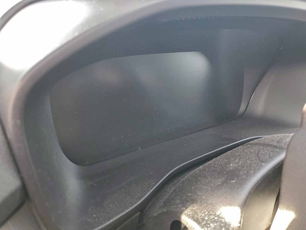 2019 VOLVO XC40