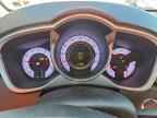 2010 CADILLAC SRX