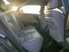2014 TOYOTA Avalon
