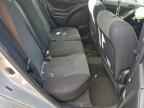 2008 TOYOTA COROLLA