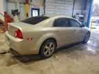 2012 CHEVROLET MALIBU
