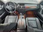 2010 BMW X5