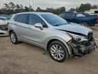 2016 BUICK Envision
