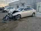 2002 LEXUS Es 300
