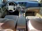 2009 TOYOTA HIGHLANDER