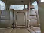 2007 HONDA PILOT