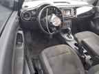 2016 VOLKSWAGEN Beetle