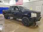 2009 CHEVROLET Silverado