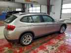 2014 BMW X1