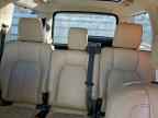 2012 LAND ROVER LR4
