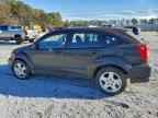 2008 DODGE Caliber