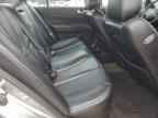 2007 HYUNDAI SONATA