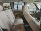 2006 JEEP Liberty