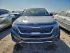 2021 KIA SELTOS
