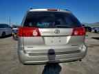2010 TOYOTA SIENNA
