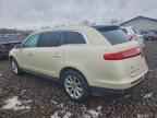 2015 LINCOLN MKT