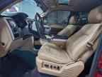 2014 FORD F-150 Lightning