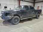 2014 FORD F-150 Lightning