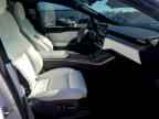 2022 TESLA MODEL X