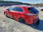 2021 FORD EDGE