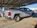 2014 GMC Sierra