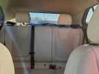 2025 BUICK Encore GX