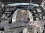 2015 LEXUS GS 350