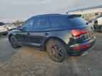2023 AUDI SQ5