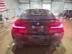 2022 BMW M340i
