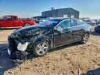 2014 VOLVO S60
