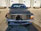 2000 DODGE Dakota