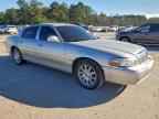 2011 LINCOLN Town Car