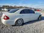 2007 MERCEDES-BENZ E-Class
