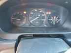 2000 HONDA CR-V