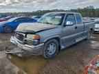 1999 GMC Sierra