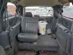 2004 DODGE GRAND CARAVAN