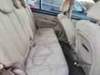 2008 KIA RONDO
