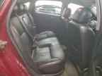 2008 CHEVROLET IMPALA
