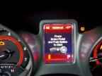 2012 DODGE JOURNEY