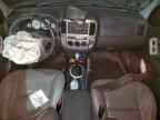 2006 FORD ESCAPE