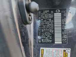 2005 LEXUS IS 300